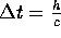 tex2html_wrap_inline839